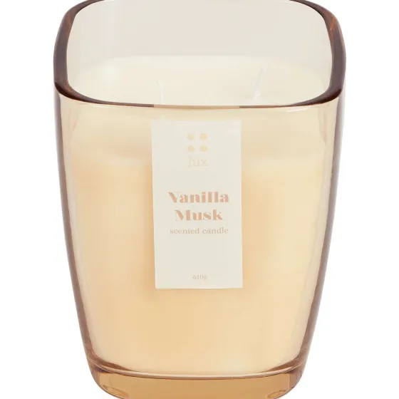 geurkaars-in-glas-ExABoYUb-3.webp Clearance Candra Geurkaars In Glas Beige,Bruin,Groen,Oranje