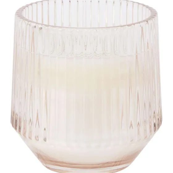 geurkaars-in-glas-erowbmtE-0.webp Fashion Candra Geurkaars In Glas Geel,Grijs,Groen,Roze