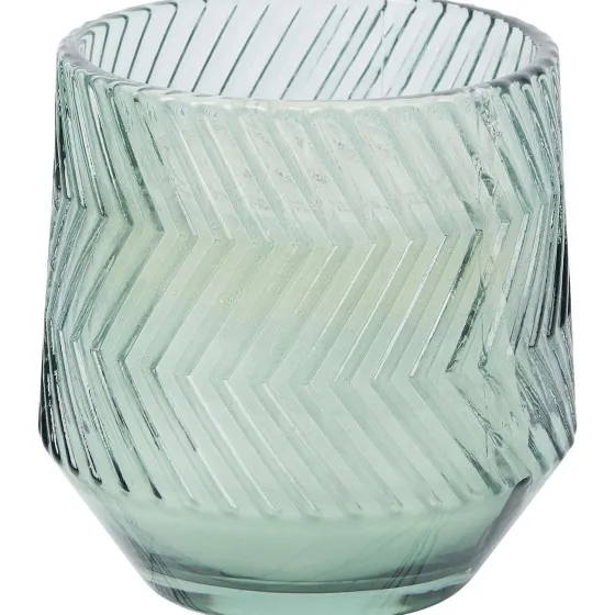 geurkaars-in-glas-erowbmtE-2.webp Fashion Candra Geurkaars In Glas Geel,Grijs,Groen,Roze