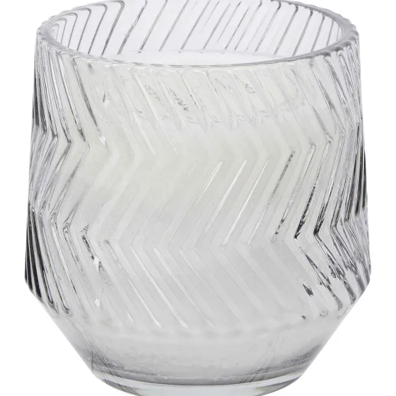 geurkaars-in-glas-erowbmtE-3.webp Fashion Candra Geurkaars In Glas Geel,Grijs,Groen,Roze