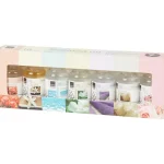 Clearance Merk Geurolie