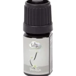 Outlet Merk Geurolie