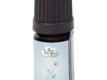 Outlet Merk Geurolie