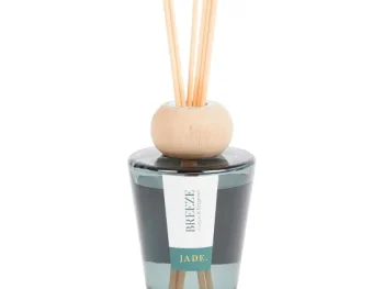 Sale Merk Geurstokjes Groen,Paars,Taupe