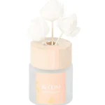 Outlet Merk Geurstokjes In Bloemvorm