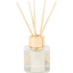 Hot DC Comics Geurstokjes Blauw,Groen,Zwart