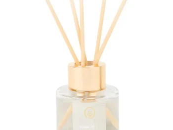 Hot DC Comics Geurstokjes Blauw,Groen,Zwart