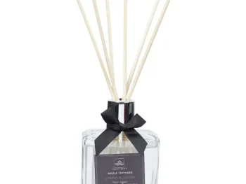 Sale DC Comics Geurstokjes Met Strik