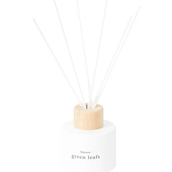 geurstokjes-nature-ByUlKOet-1.webp Outlet DC Comics Geurstokjes Nature Wit