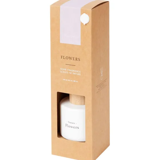 geurstokjes-nature-ByUlKOet-3.webp Outlet DC Comics Geurstokjes Nature Wit