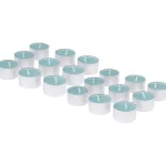 Discount Candra Geurtheelichten Groen,Roze