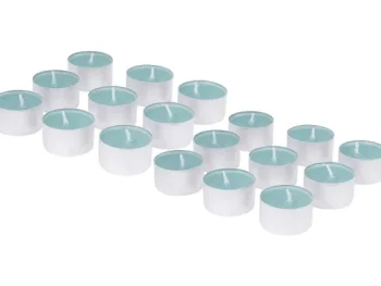 Discount Candra Geurtheelichten Groen,Roze