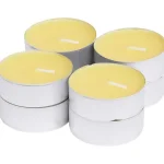 geurtheelichten-citronella-IURQrwfT-0.webp