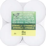 geurtheelichten-citronella-IURQrwfT-0.webp
