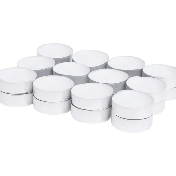 geurtheelichten-citronella-QJjevXWC-1.webp Discount Merk Geurtheelichten Citronella Geel,Wit