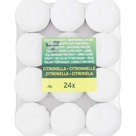 geurtheelichten-citronella-QJjevXWC-2.webp Discount Merk Geurtheelichten Citronella Geel,Wit