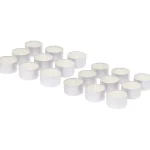 Online Candra Geurtheelichten Sense & Glow Roze,Wit