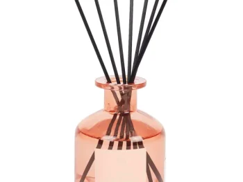 Online Merk Geurverspreider Zwart,Blauw,Groen,Rood