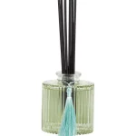 Best Dash Geurverspreider Zwart,Groen,Roze