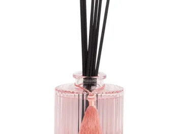 Best Dash Geurverspreider Zwart,Groen,Roze