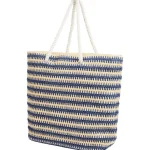 gevlochten-strandtas-yLTvDCSd-0.webp