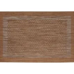 geweven-placemat-ntdnESHl-0.webp