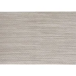 geweven-placemat-ntdnESHl-0.webp