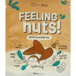 Sale Chupa Chups Gezichtsmasker