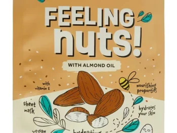 Sale Chupa Chups Gezichtsmasker