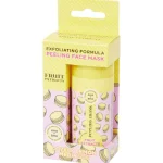 Online Chupa Chups Gezichtsmasker Peeling Fruit Extracts