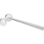 Hot Palmolive Gezichtsmassageroller