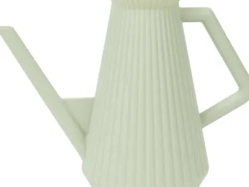 Sale Kärcher Gieter Blauw,Grijs,Groen,Wit