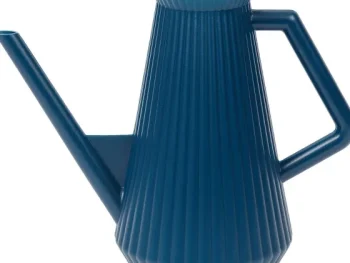 Sale Kärcher Gieter Blauw,Grijs,Groen,Wit