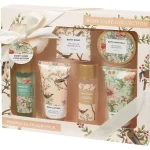 giftset-magnolia-fragrance-VrgjuErx-0.webp