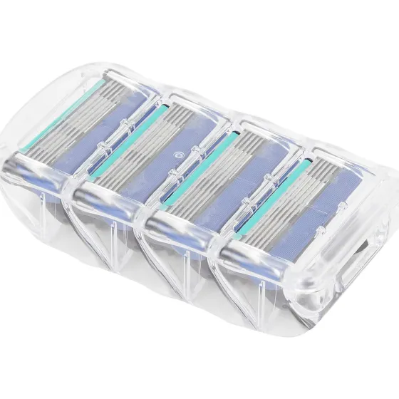 gillette-fusion5-scheermesjes-qJZmtbqG-0.webp Hot Gillette Fusion5 Scheermesjes Sport