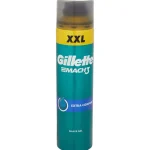 gillette-mach3-scheergel-xxl-XGjTQClu-0.webp
