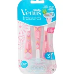 gillette-scheermesjes-venus-tr-BKHSygGp-0.webp