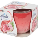 glade-geurkaars-luscious-cherr-gSFrMmzh-0.webp