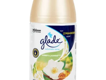 Online Glade Luchtverfrisser Navulling