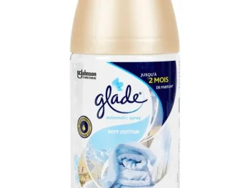 Sale Glade Luchtverfrisser Navulling