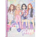 glam-girls-modeboek-kvntjkRP-0.webp