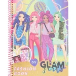 glam-girls-modeboek-kvntjkRP-0.webp
