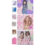 glam-girls-stickersc-ne-obSWcZij-0.webp