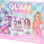 glam-girls-stickersc-ne-obSWcZij-0.webp