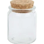 Online Disney Glazen Hobbypot Transparant