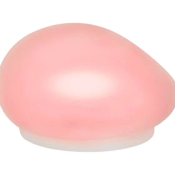 glazen-solar-tuinlamp-ryVFPWzn-1.webp Hot Merk Glazen Solar-Tuinlamp Wit