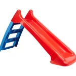 Discount Hasbro Glijbaan