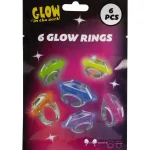 glow-in-the-dark-ringen-yOtySlna-0.webp
