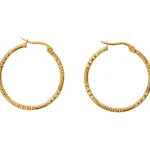 gold-plated-oorbellen-LxUozgFW-0.webp