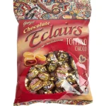 goplana-chocolade-eclairs-iXqbouix-0.webp